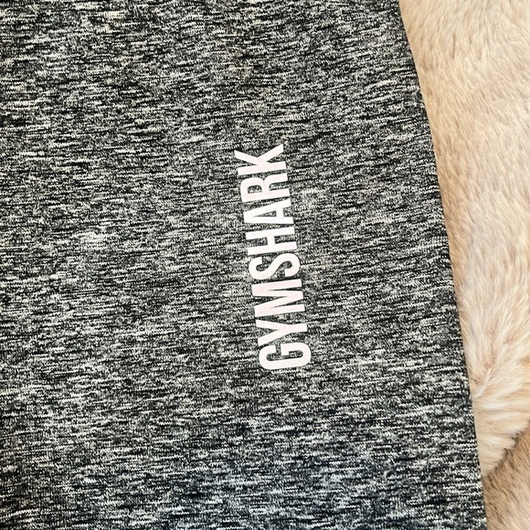 Gymshark leggings - Picture 3 of 6